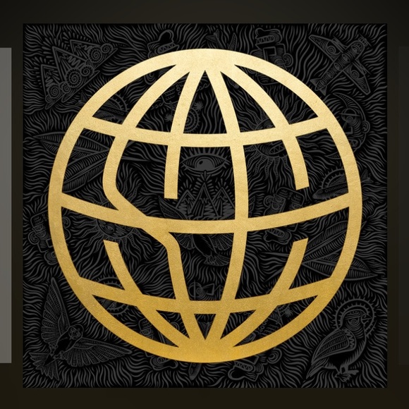 Meet your Posher, Paige - Picture 1 of 1